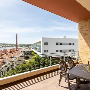 Horizon By Seewest Apartment Lagos
