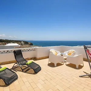 Terracos De 23 Holiday home Benagil
