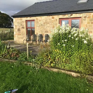 Three Peaks View Bd23 4sp Holiday home Wigglesworth